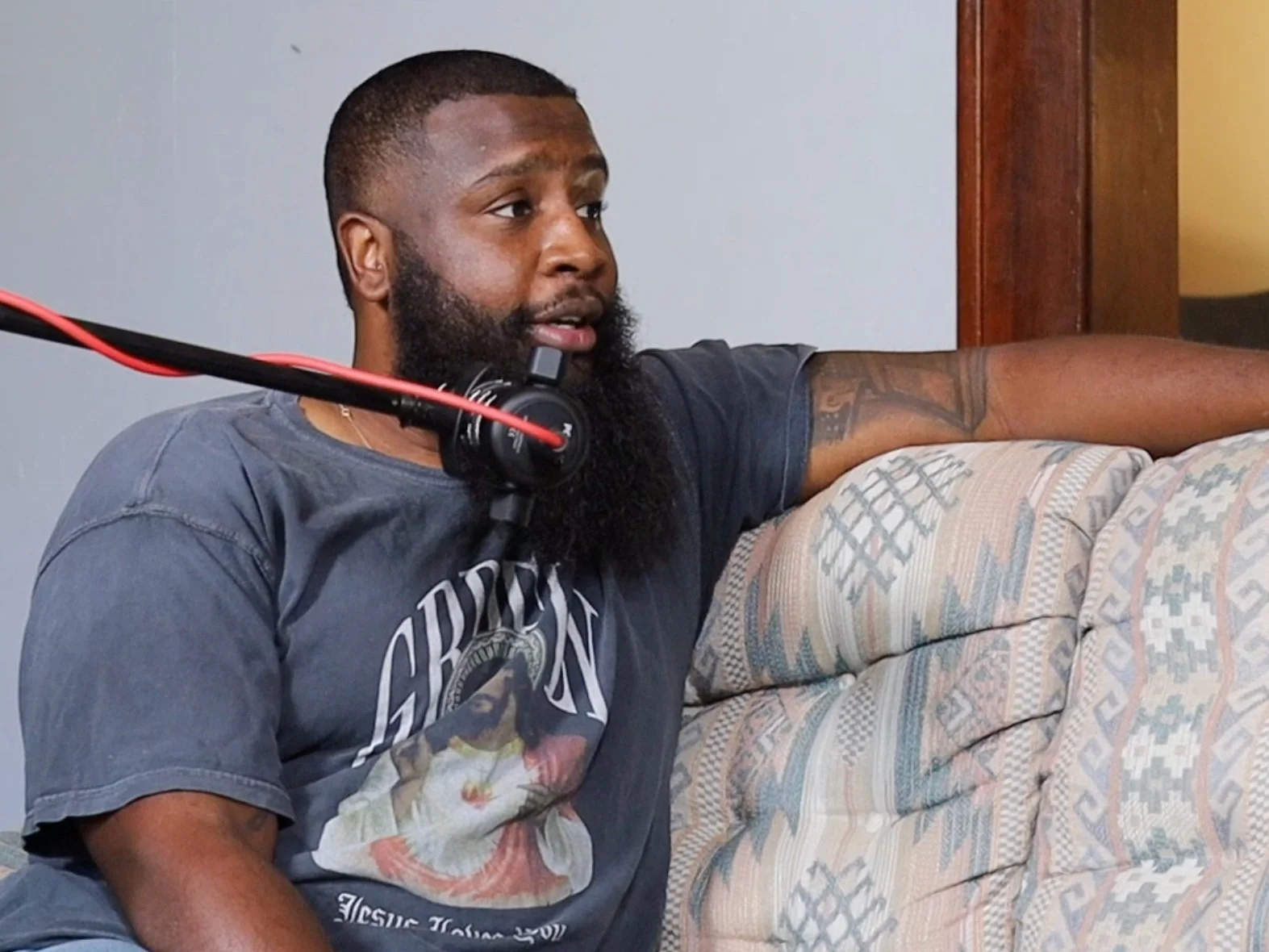 5 Reasons to Share Your Friends Podcast