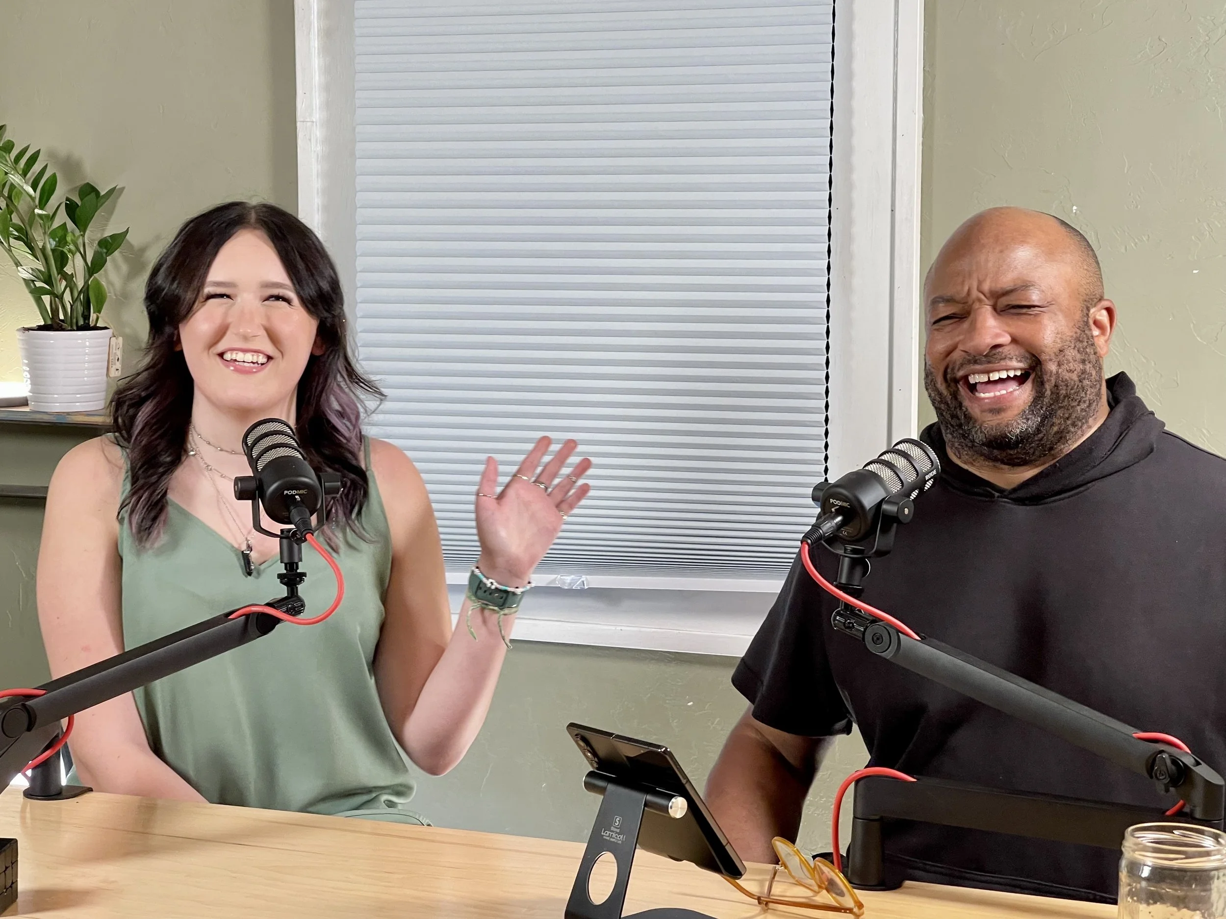 7 ways to repurpose your podcast content