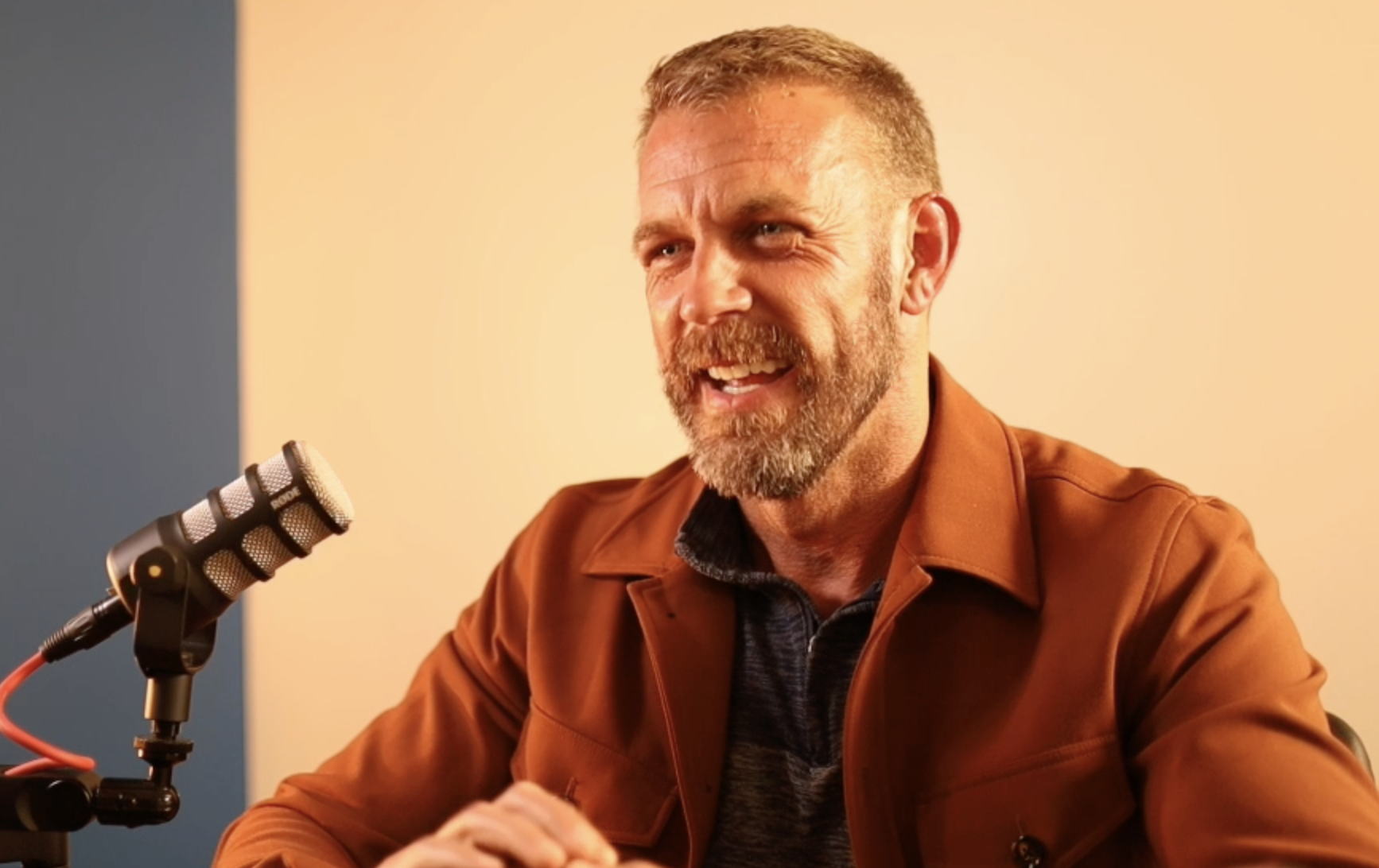 James Long - Consider lifestyle, budget, location and more when buying a home