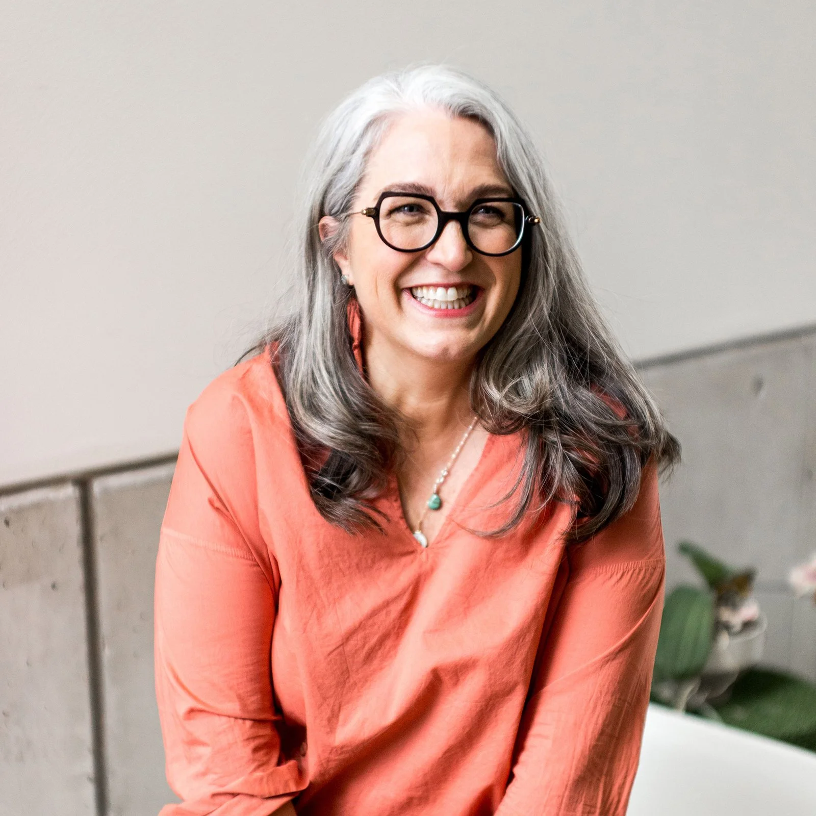 Sarah Sears - 5 Right Things to Consider Around Design