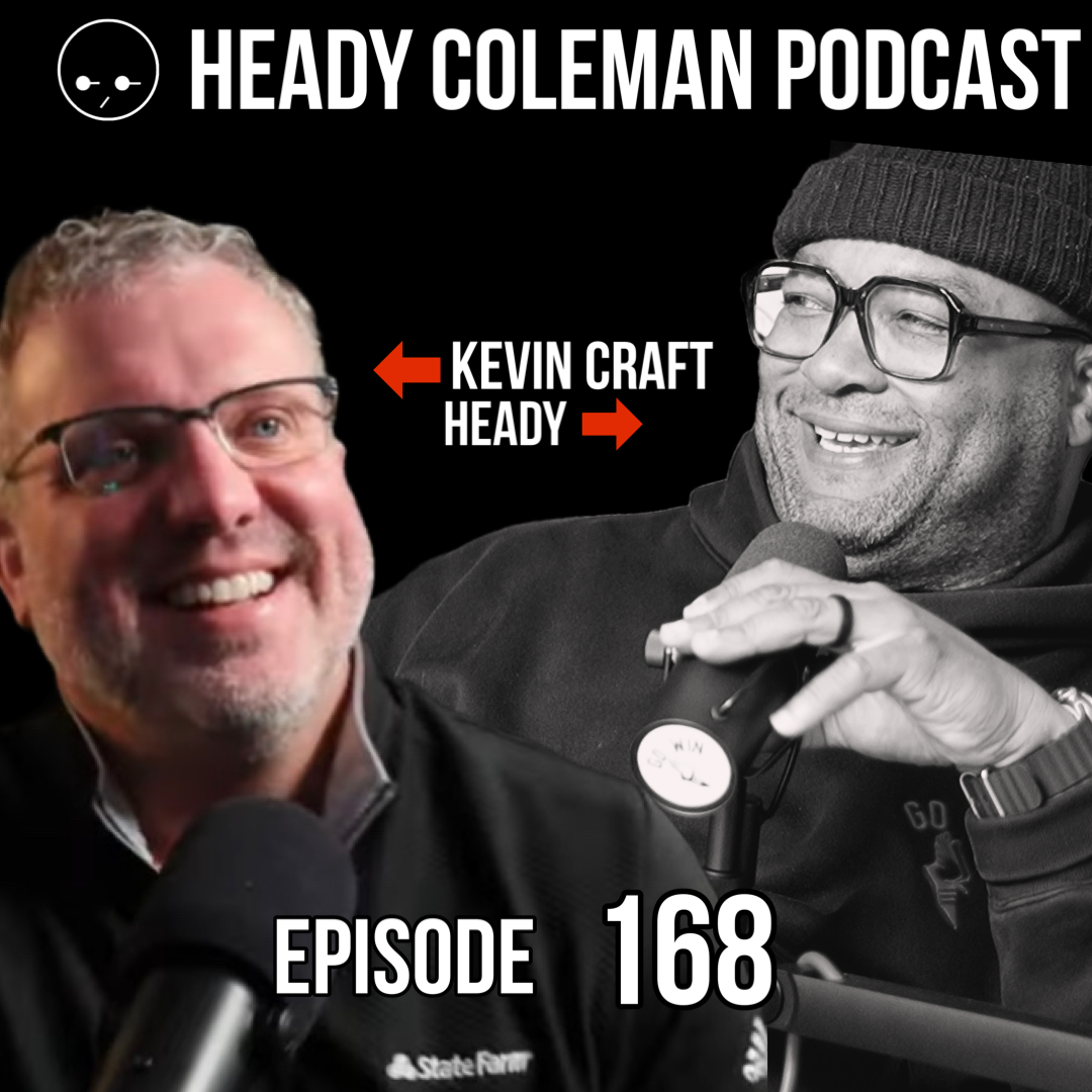 Kevin Craft - 5 Things on Life Insurance