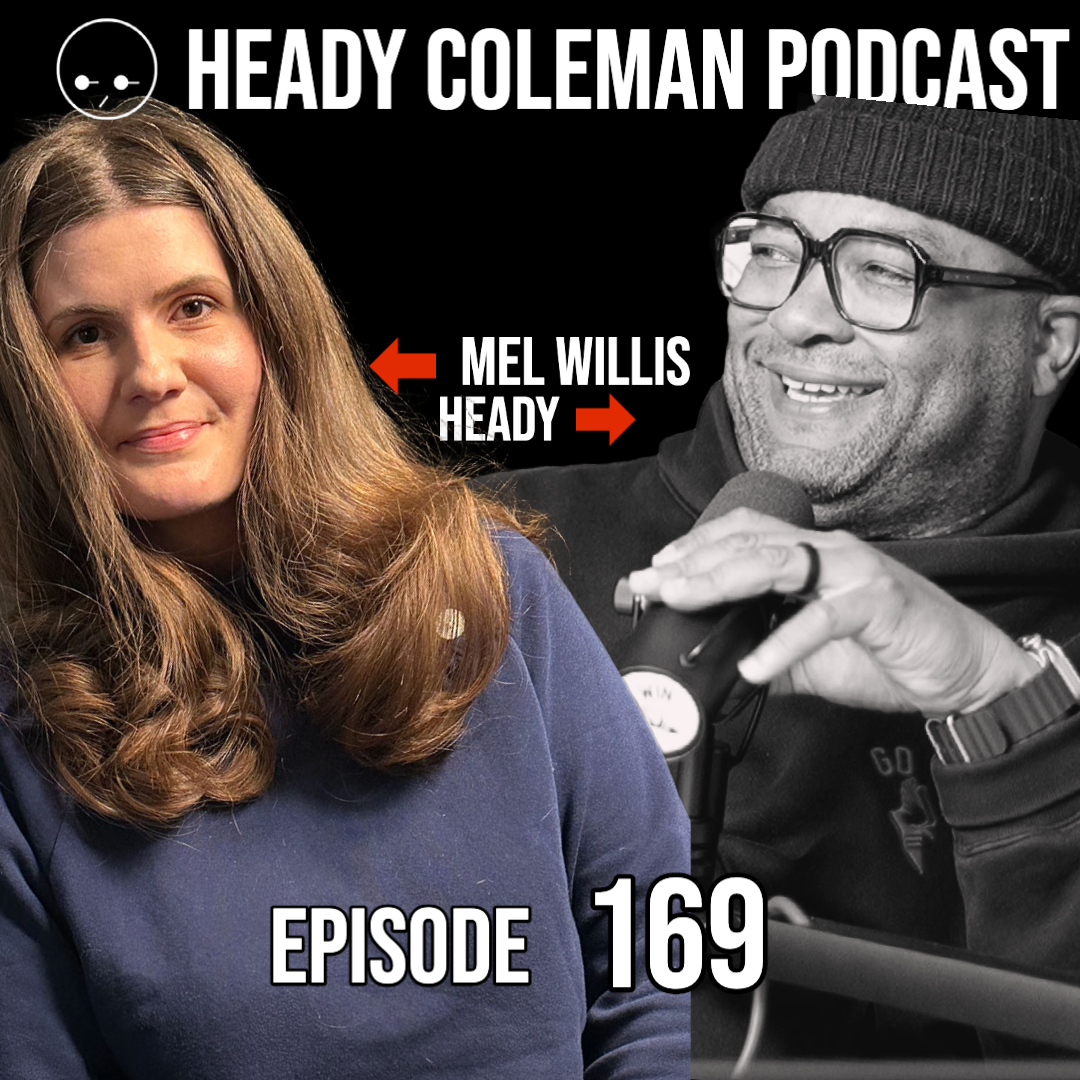 Mel Willis - 5 Tips for photographers