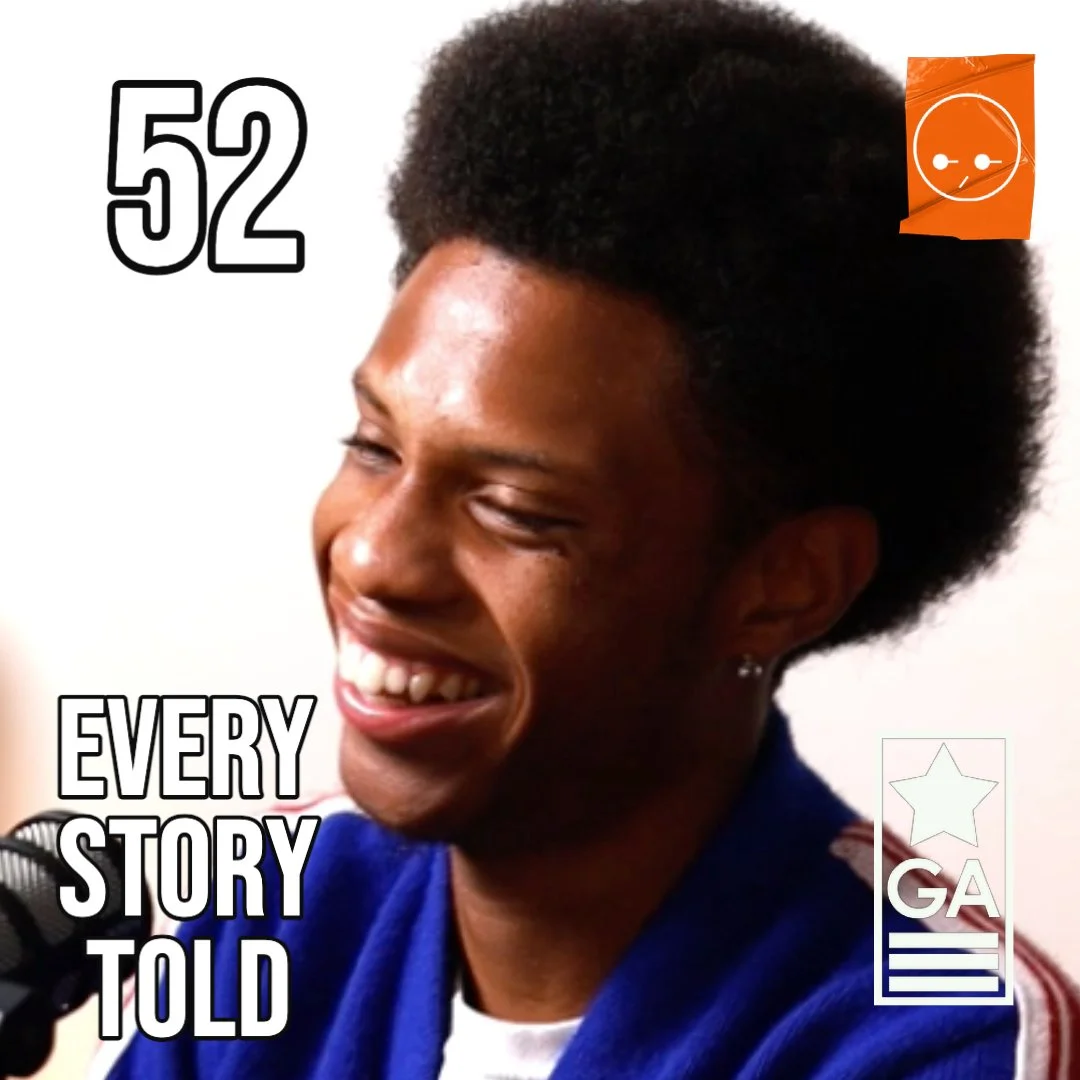 #52 Jaylen Chelf