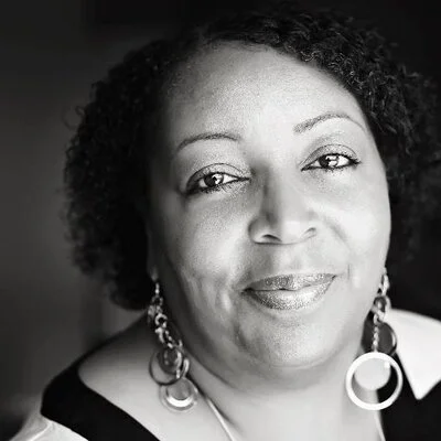 Heady Coleman Podcast with Kelly Ramsey