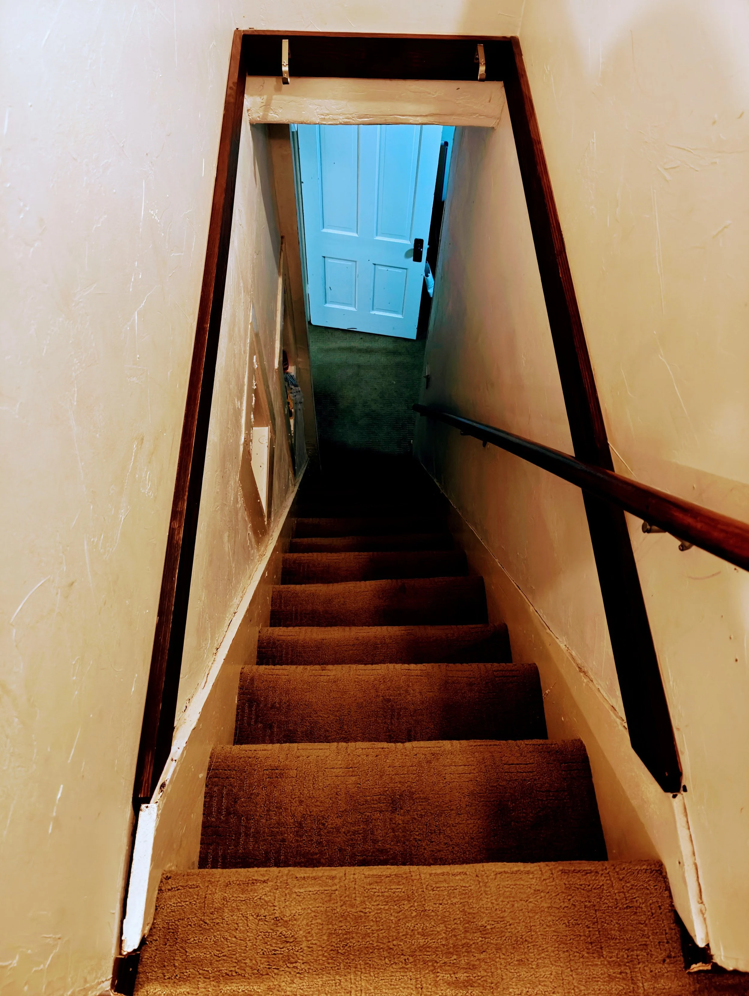 Put Yourself in Situations