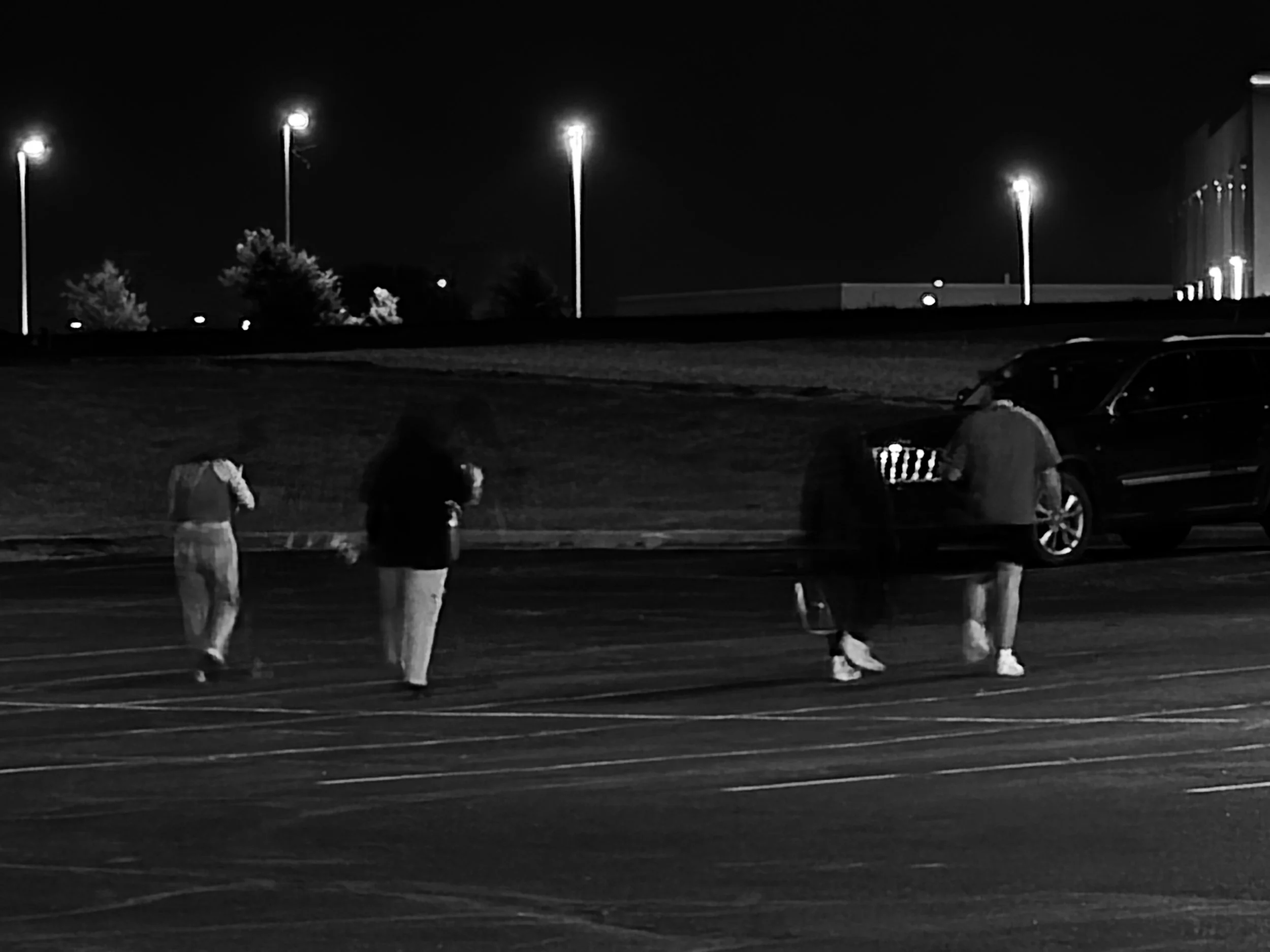 20240726_224208.jpg