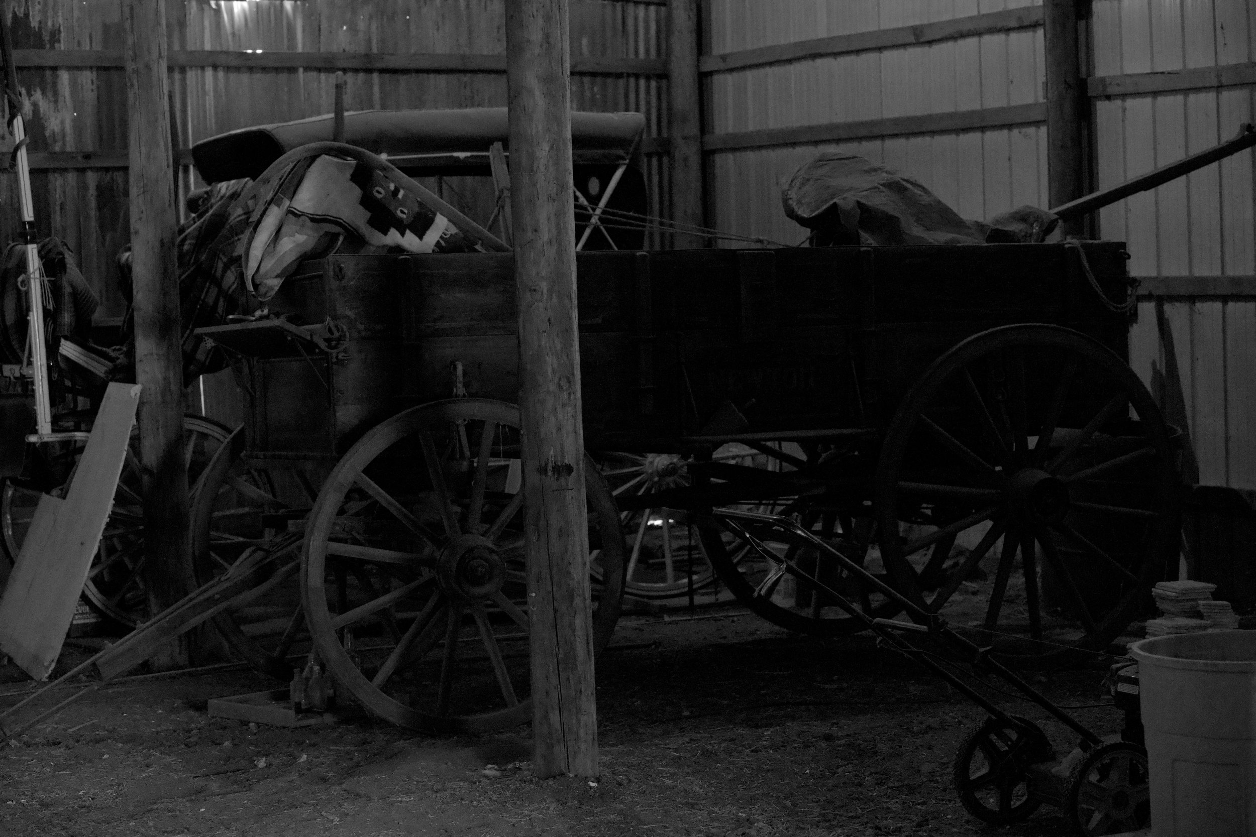 DSC00122.jpeg