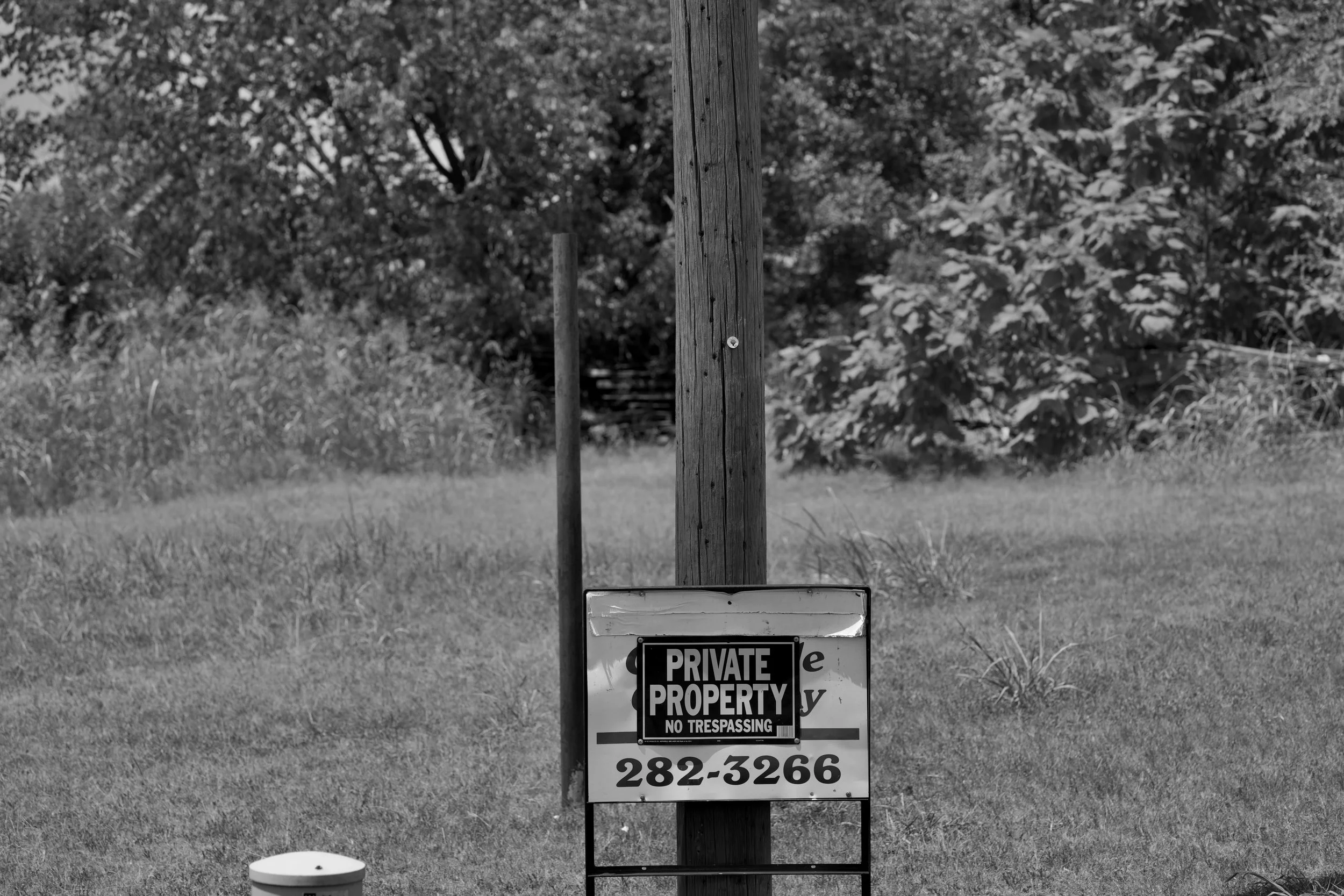 DSC00129.jpeg