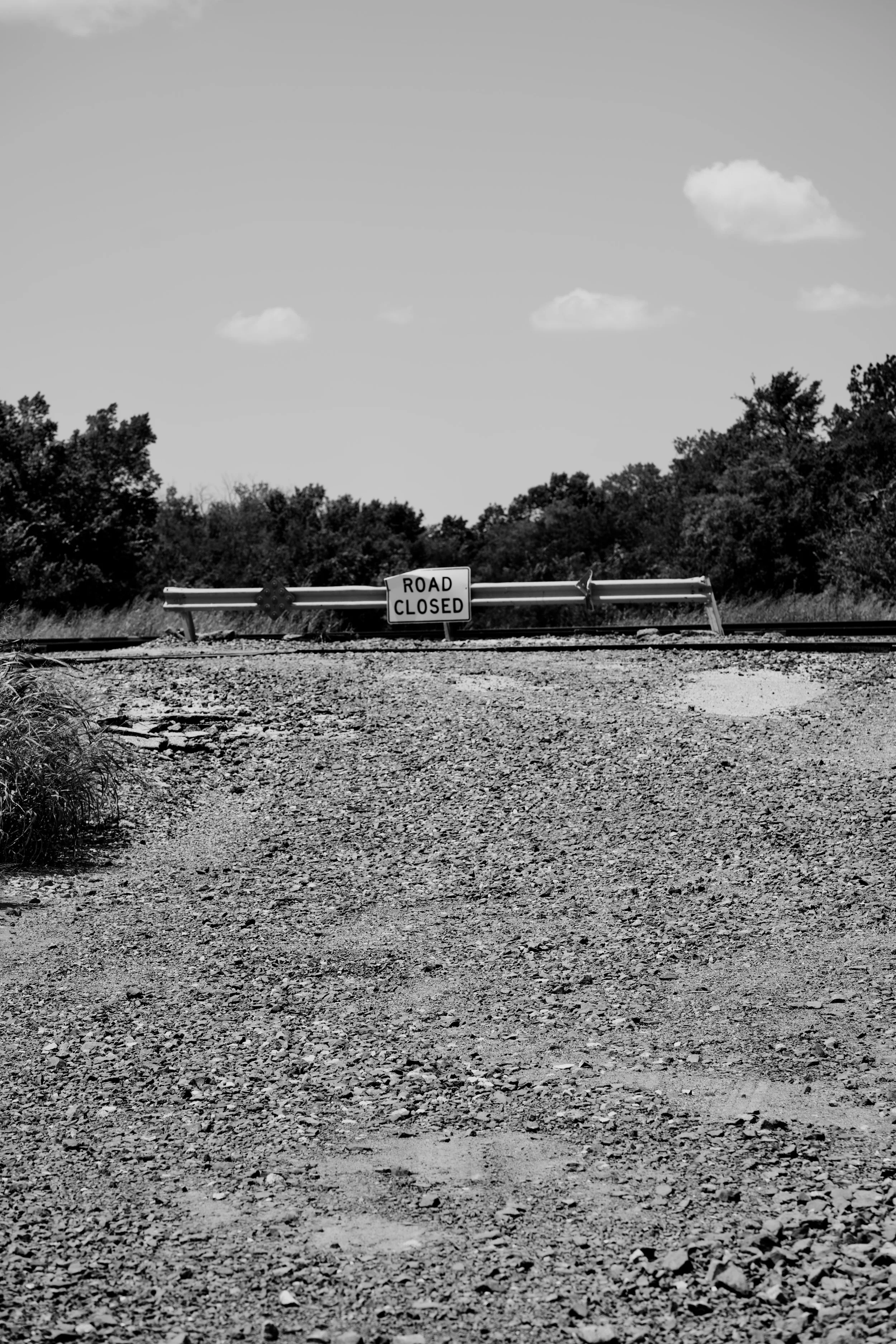 DSC00145.jpeg