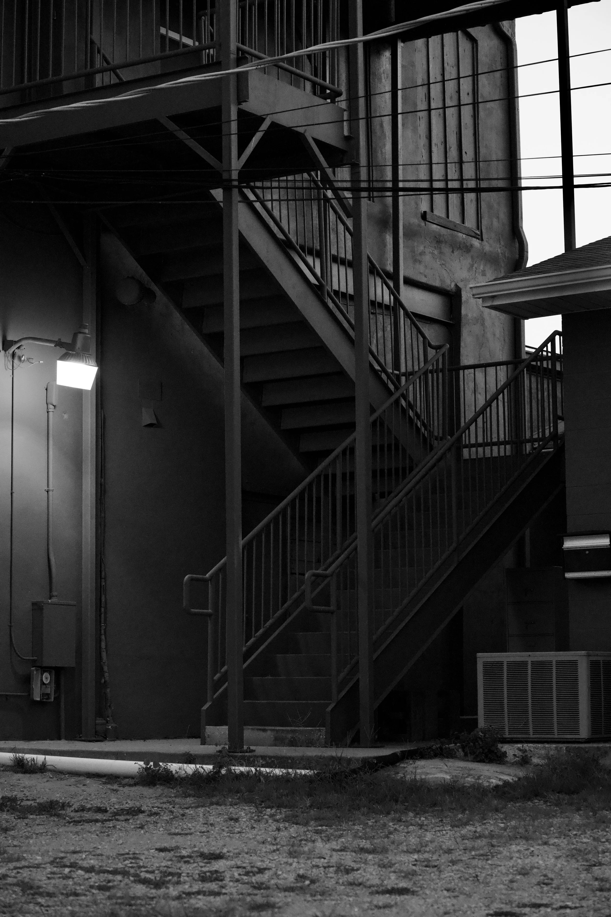 DSC00161.jpeg