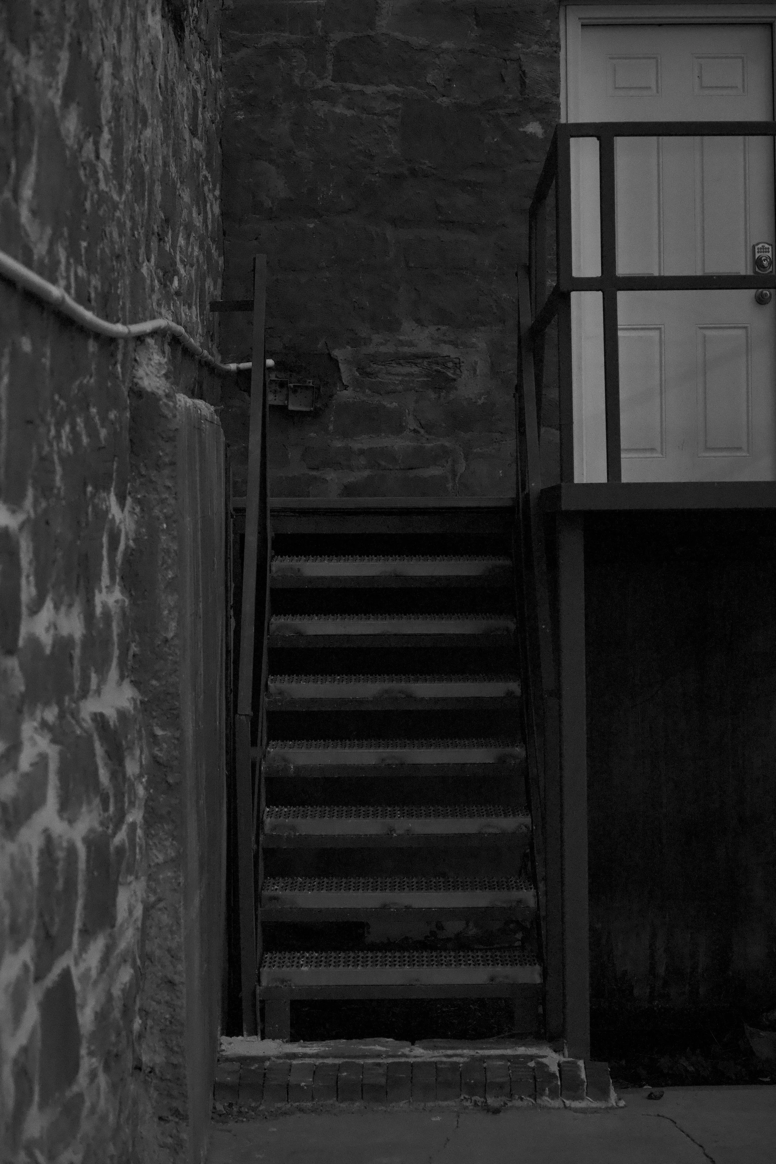 DSC00167.jpeg