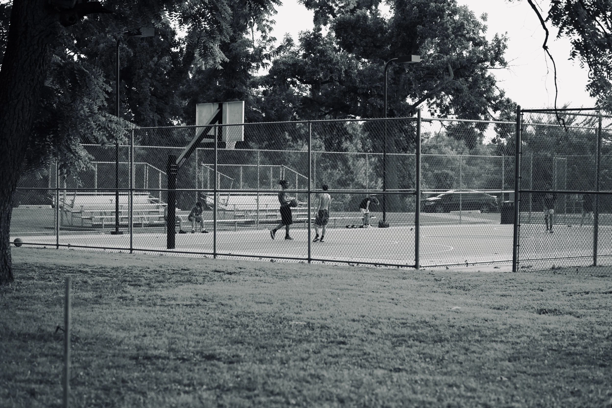 TOL + Photos 8 21 24