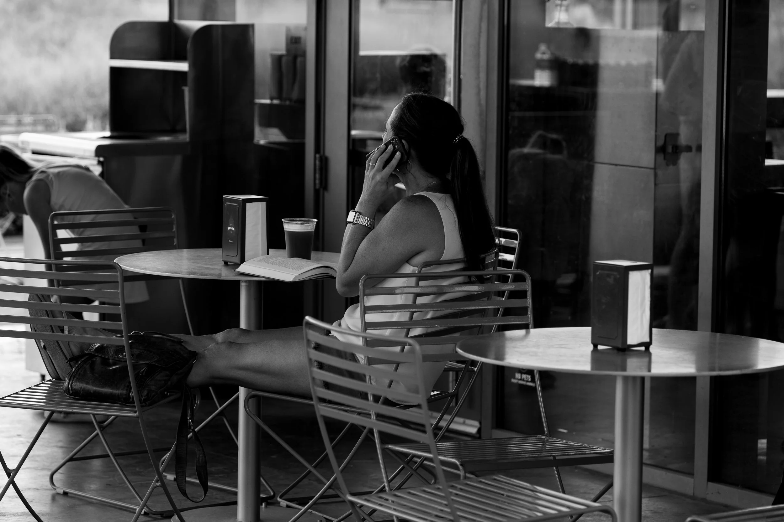 TOL + Photos 8 24 24