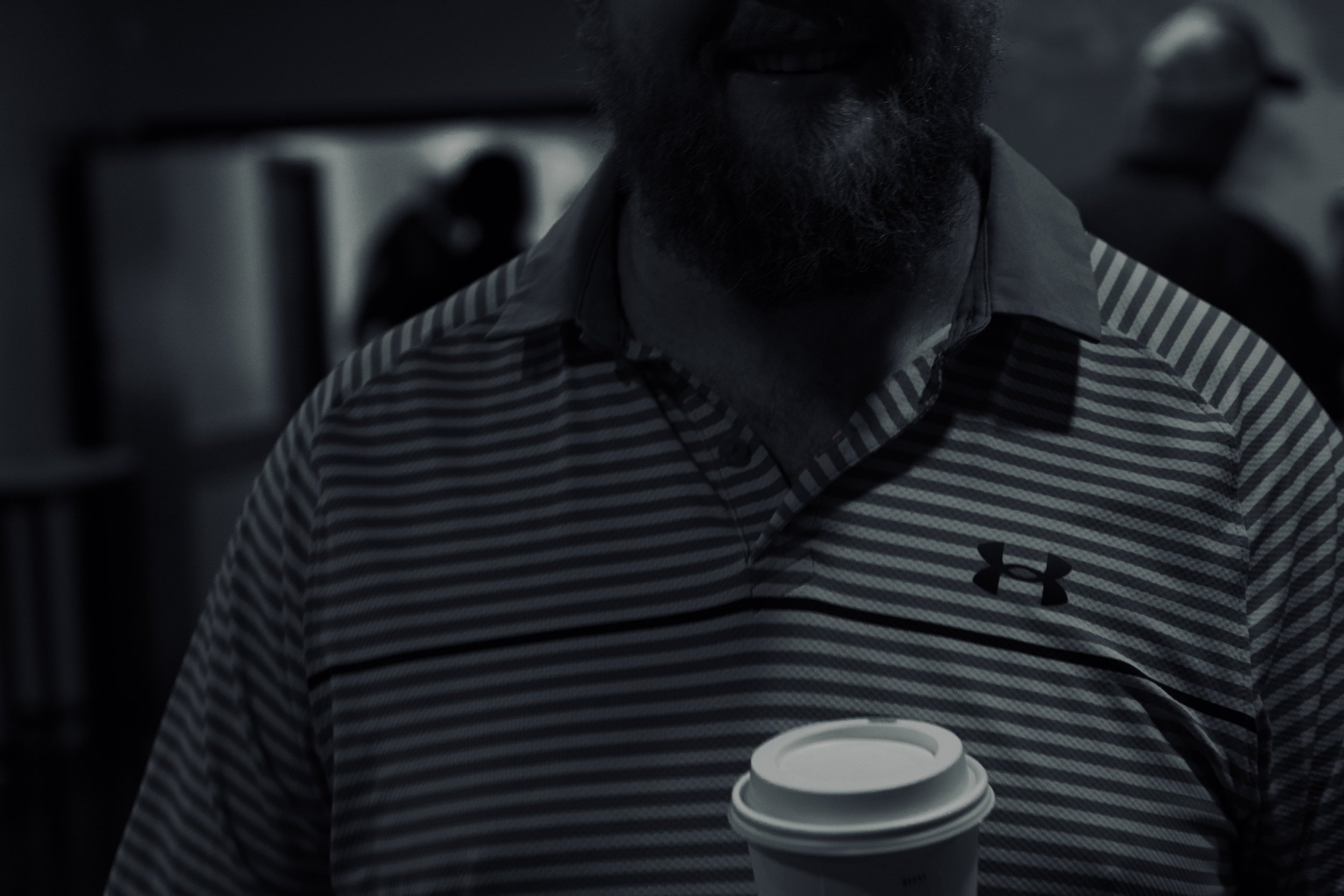 TOL + Photos 8 26 24