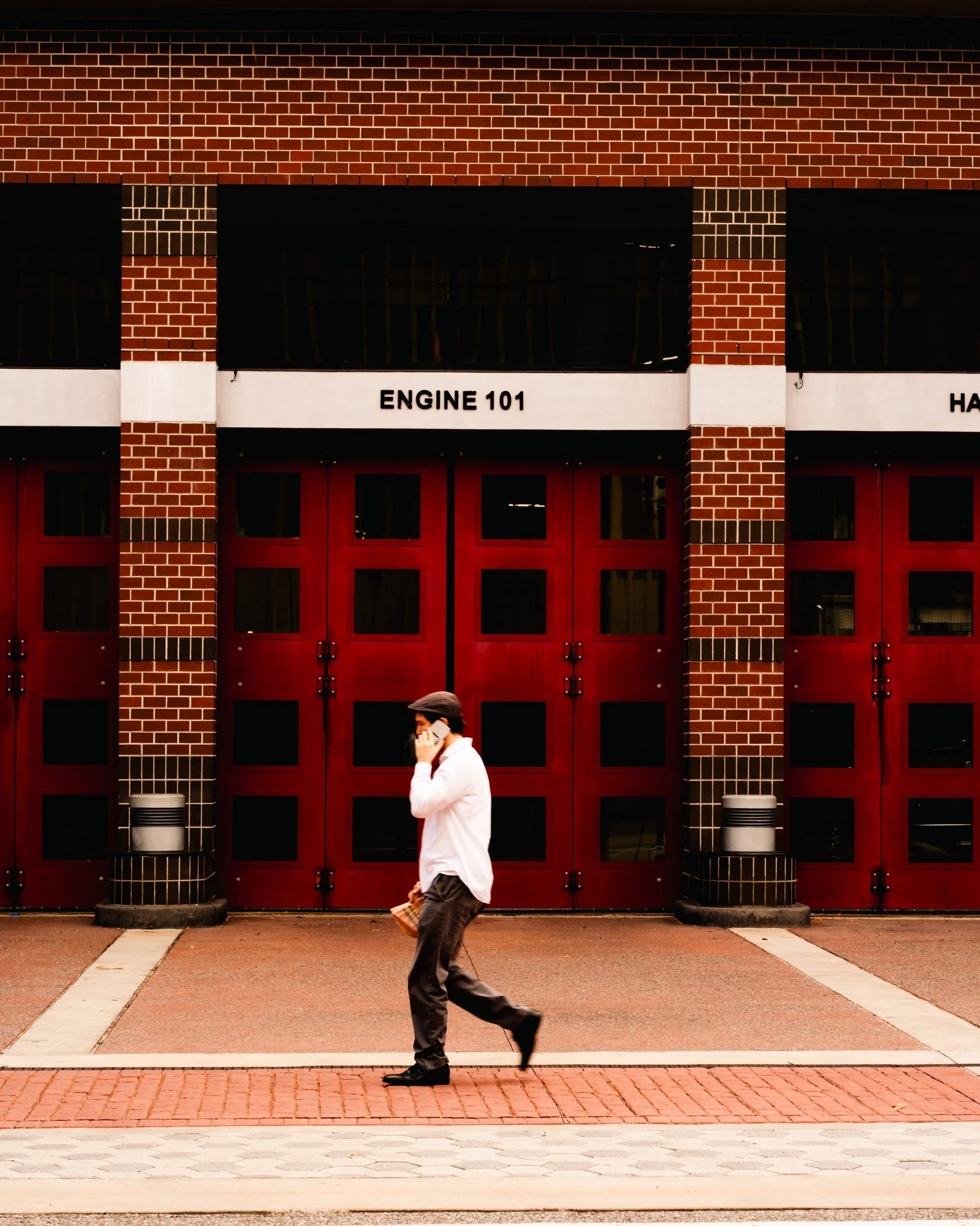 TOL + Photos 8 31 24 