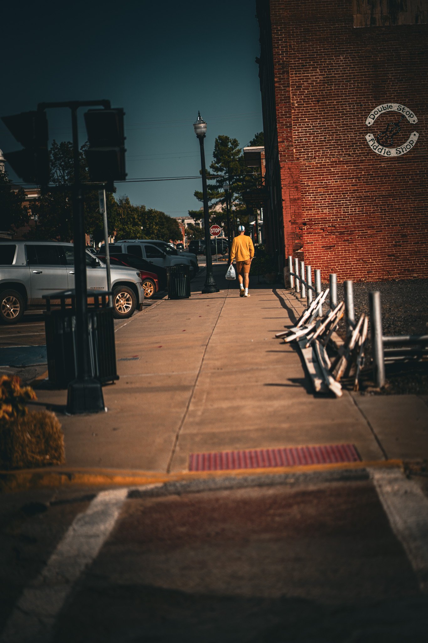 TOL + Photo 10 18 24 