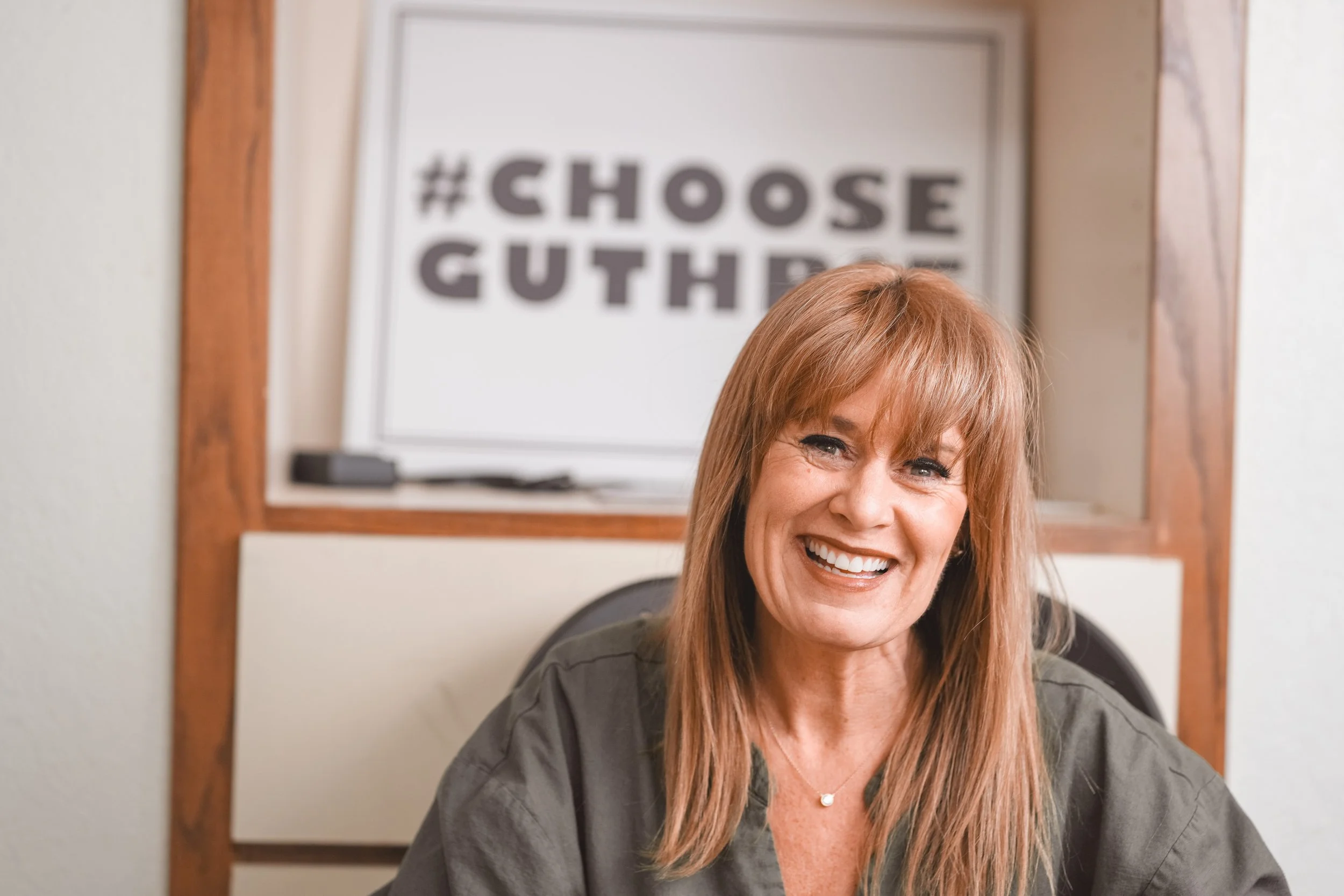 #94 Jennifer Husmann 