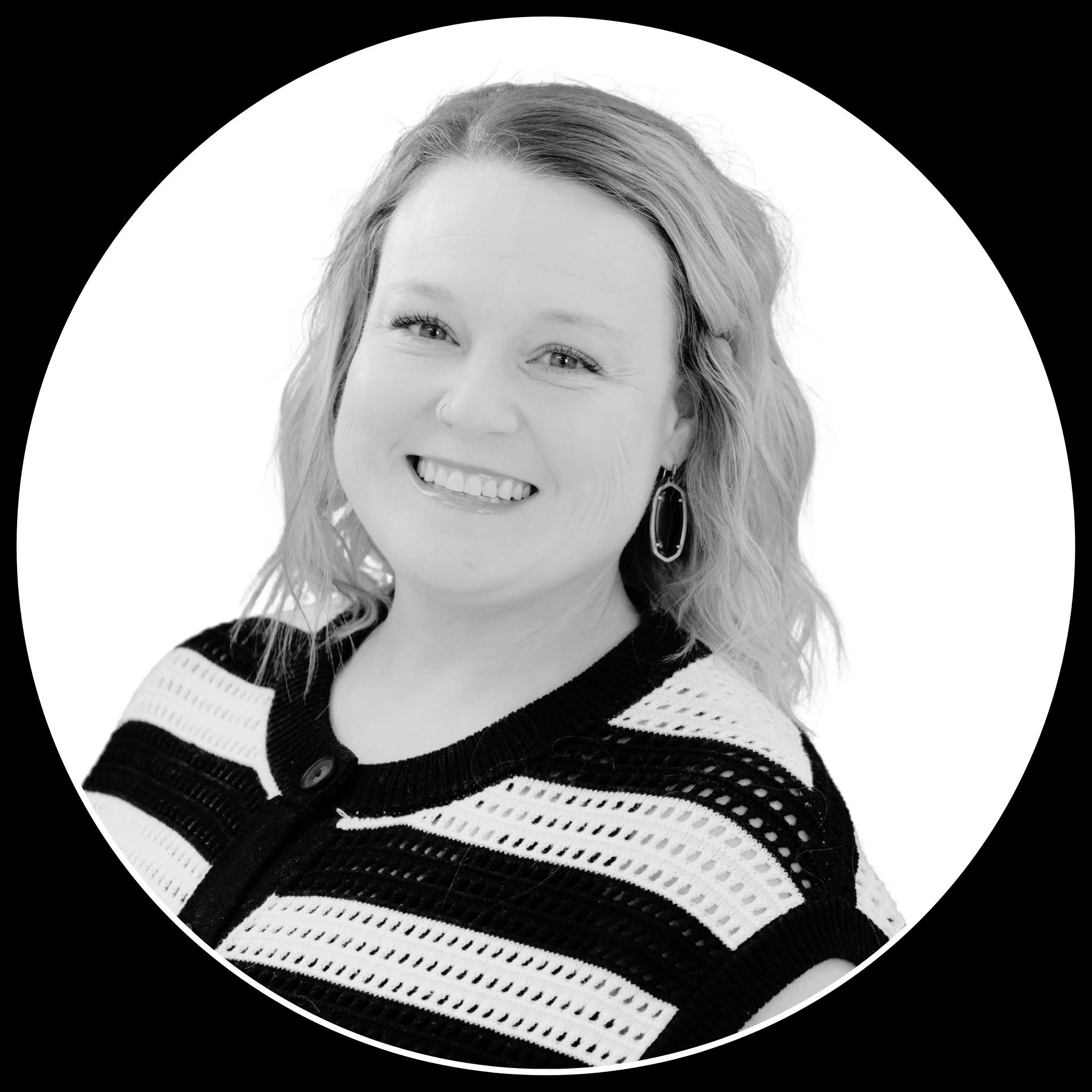 #114 Chelsea Wooldridge