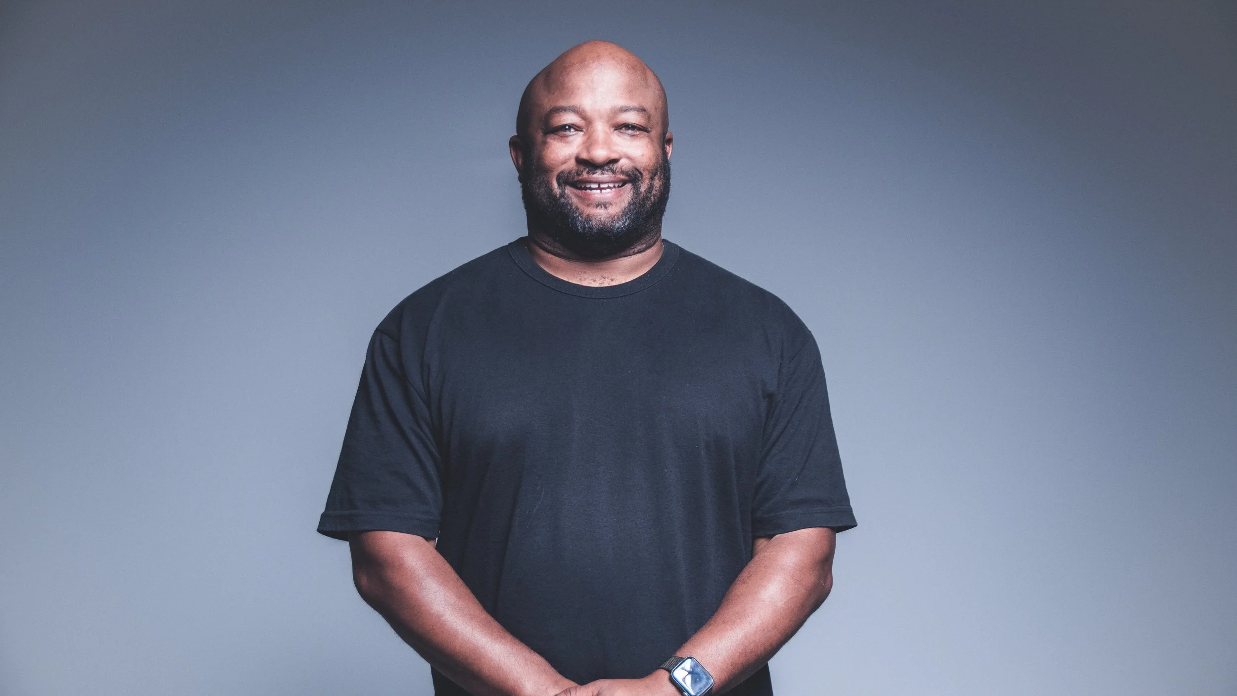 Speaker/Workshop Fee