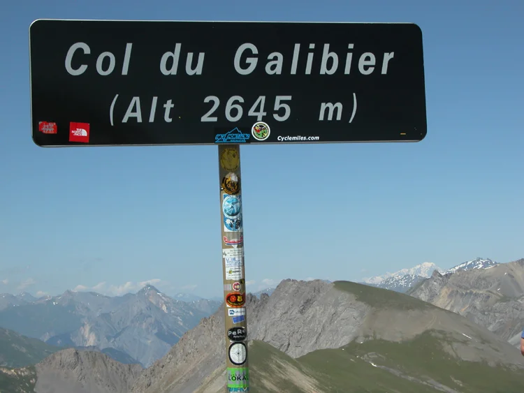 Up, down, Up, down, Up, down. c'est tout. 