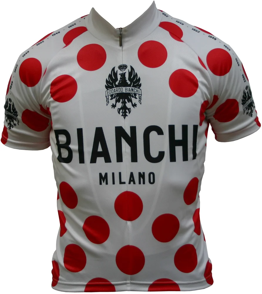 What do croissants, riding and wine have in common?