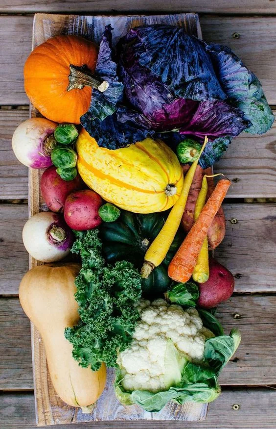 Are multivitamins good for you?
