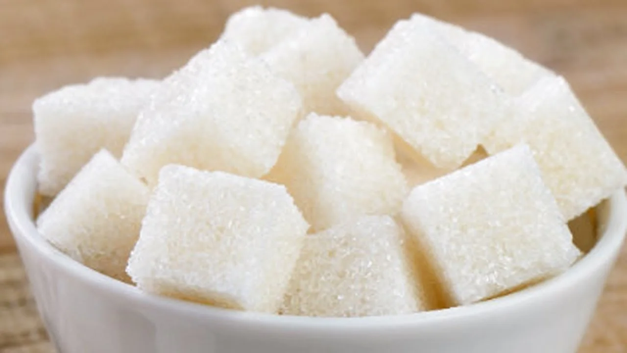 What is Sugar Doing to Your Brain?