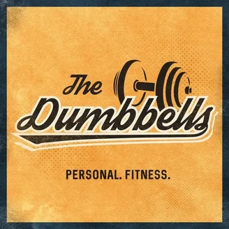 the dumbbells.jpg