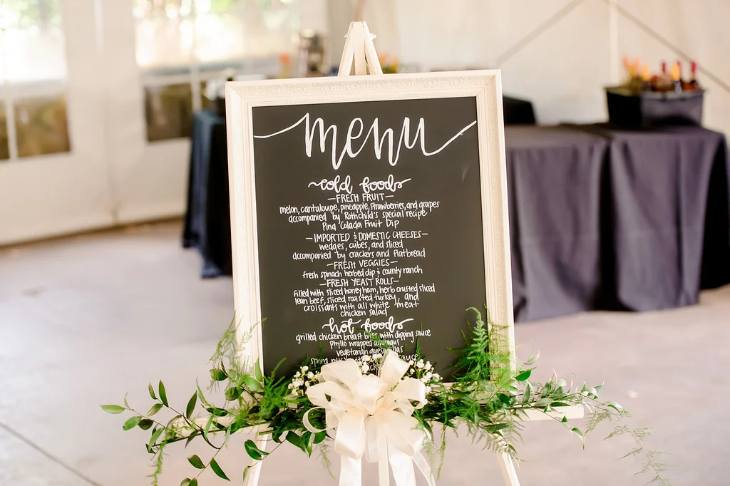 Smith Wedding2.jpg