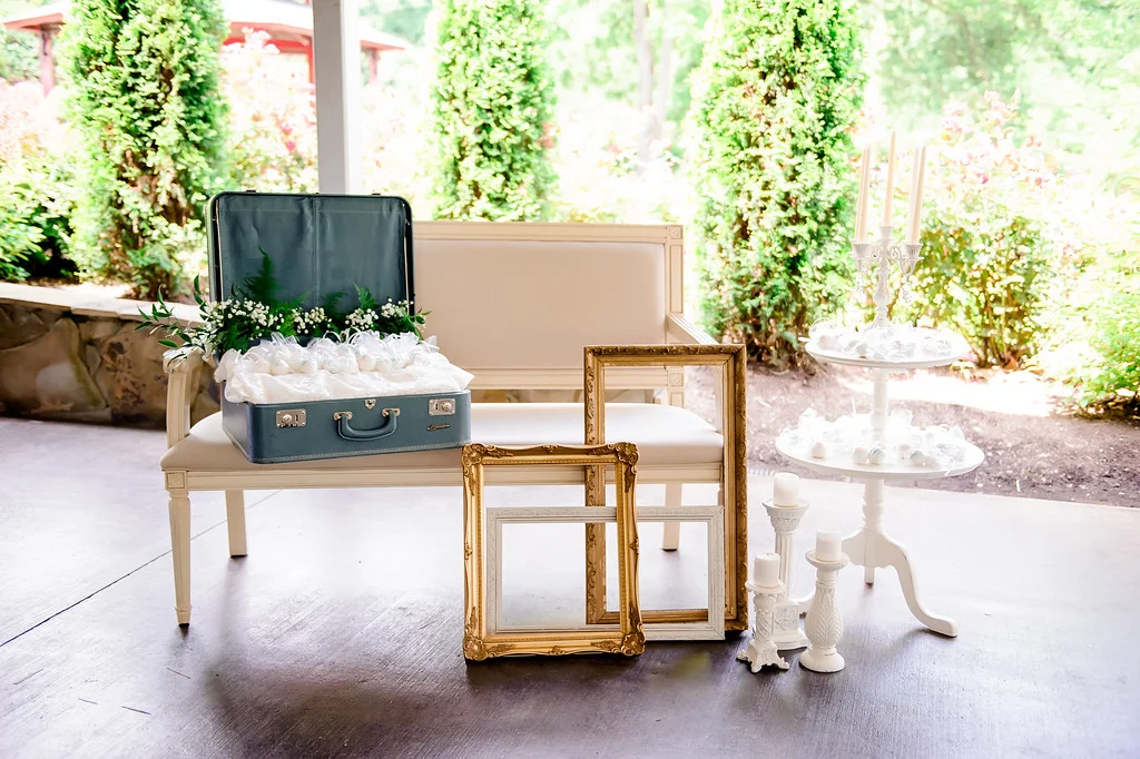Smith Wedding 5.jpg