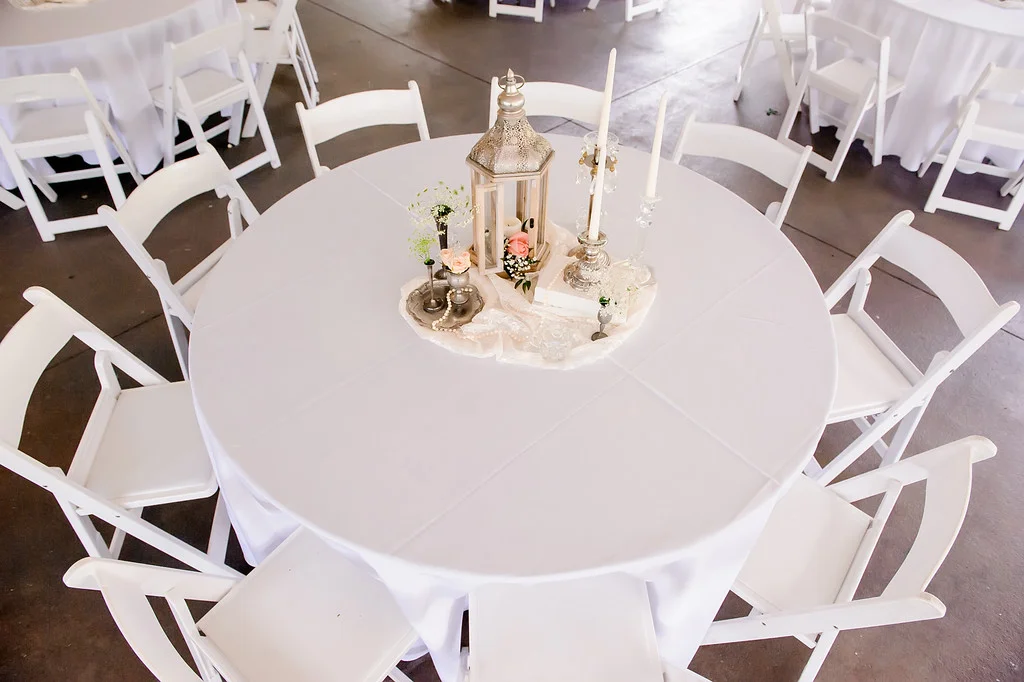 Smith Wedding 7.jpg