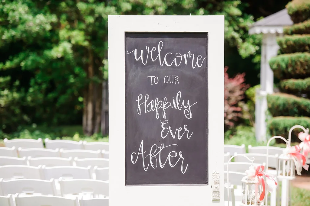 Smith Wedding.jpg
