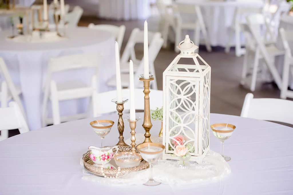 Smith Wedding 9.jpg