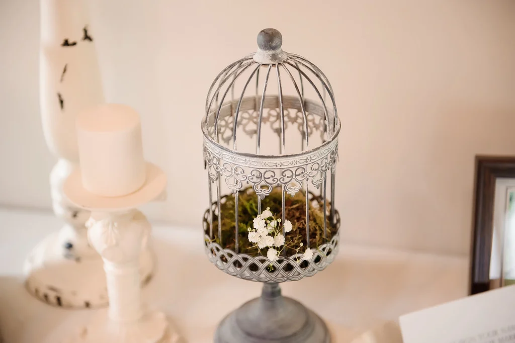 Smith Wedding 14-WSP.jpg