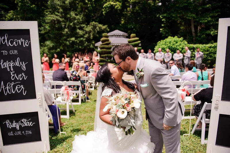 Smith Wedding 20.jpg