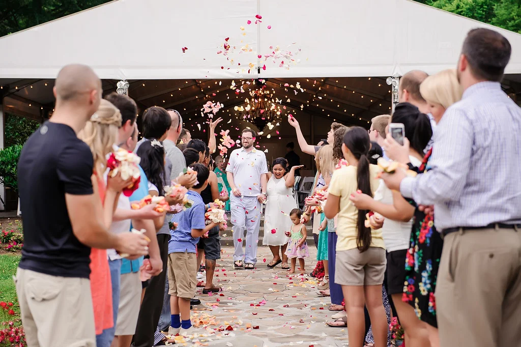 Smith Wedding 21.jpg
