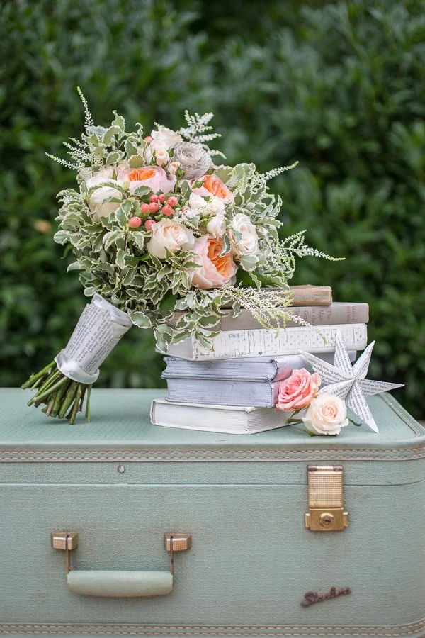 Peach and Teal 1.jpg