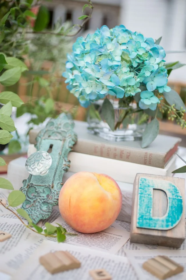 Peach and Teal 3.jpg