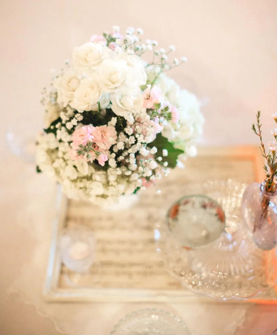 bright picture of summer flowers - pretty.jpg