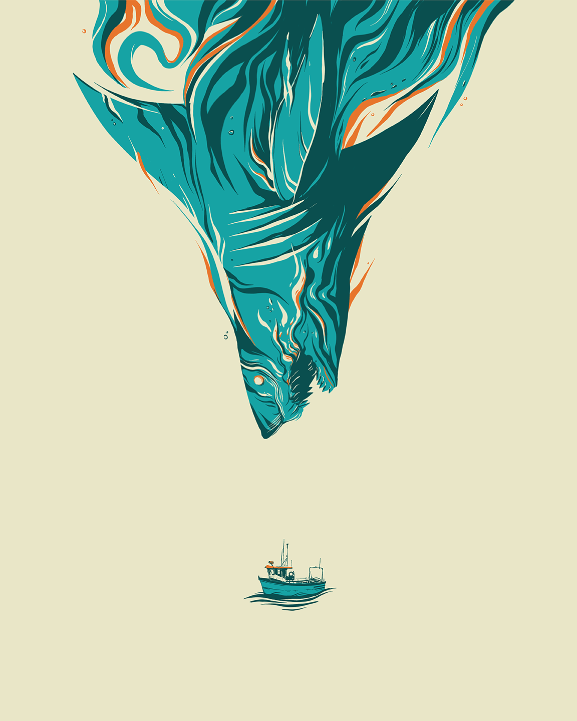 Shark