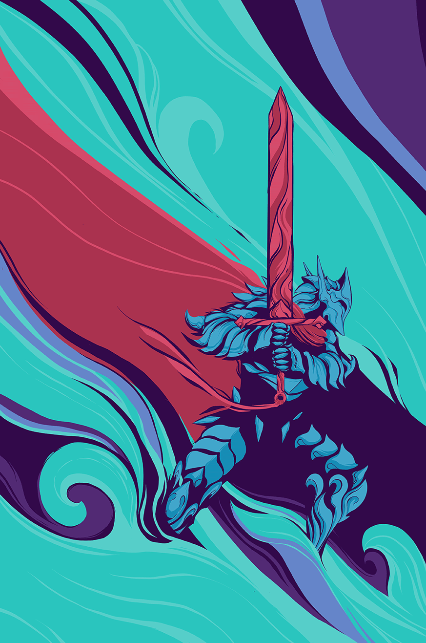 Knight