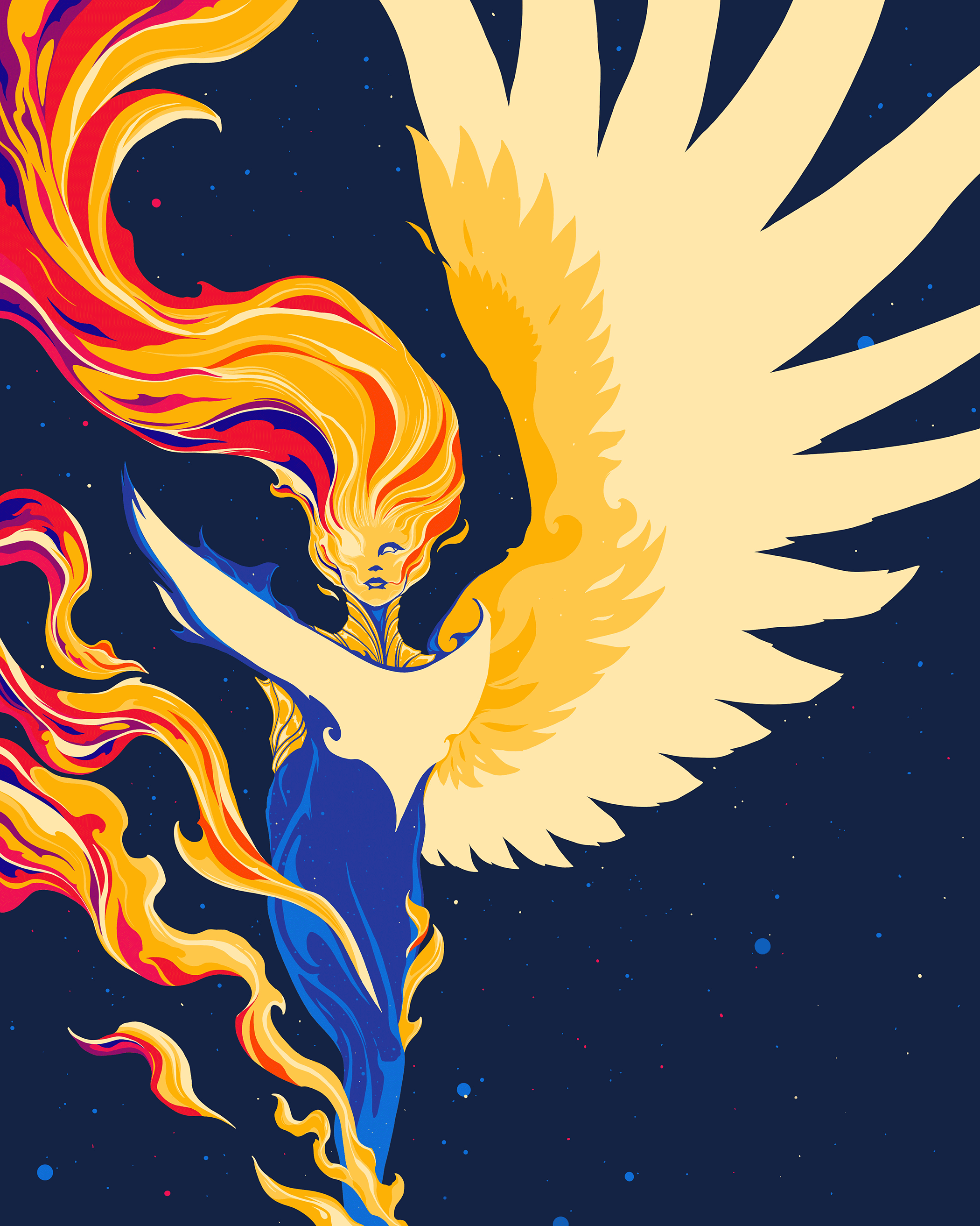 Phoenix