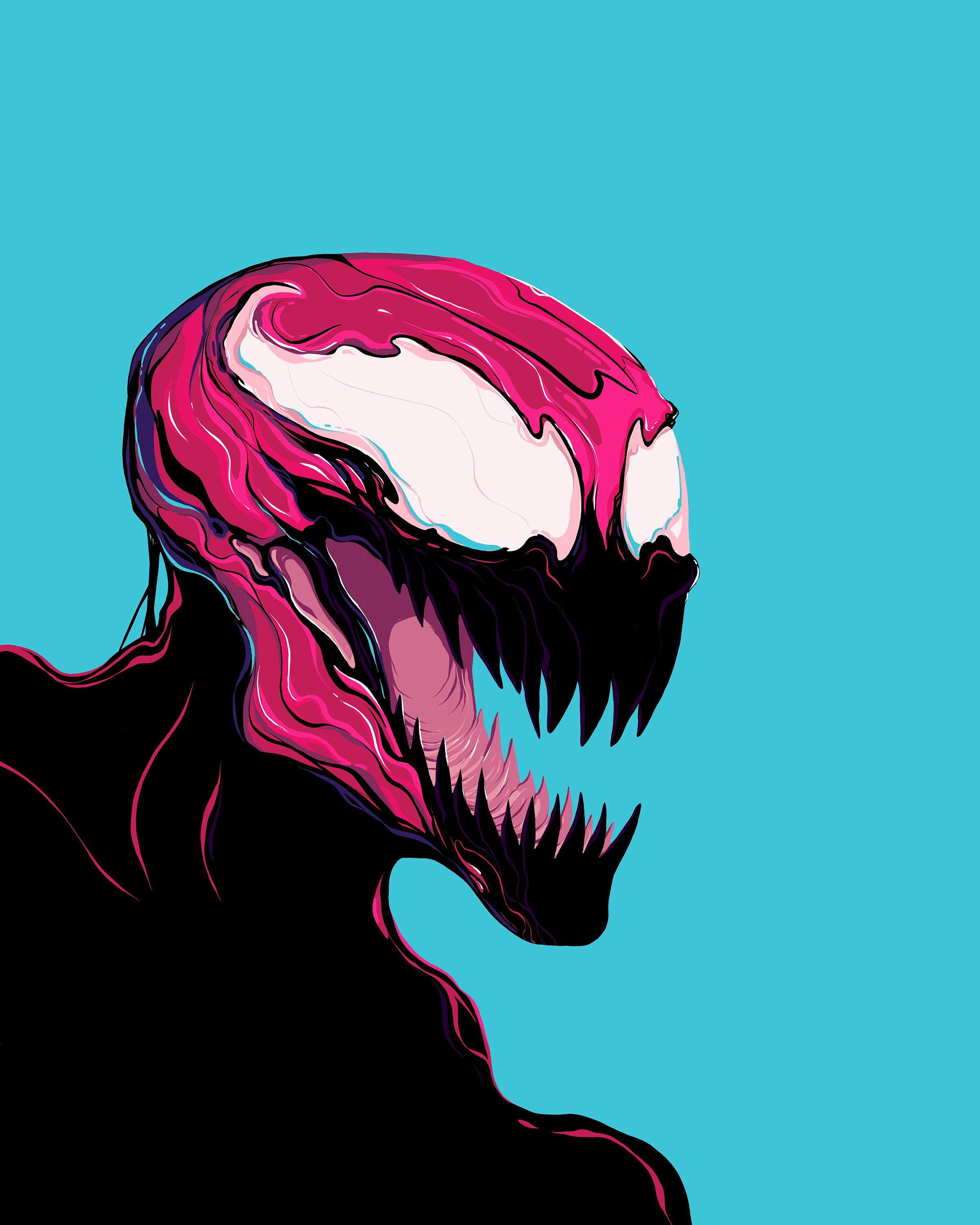 Carnage