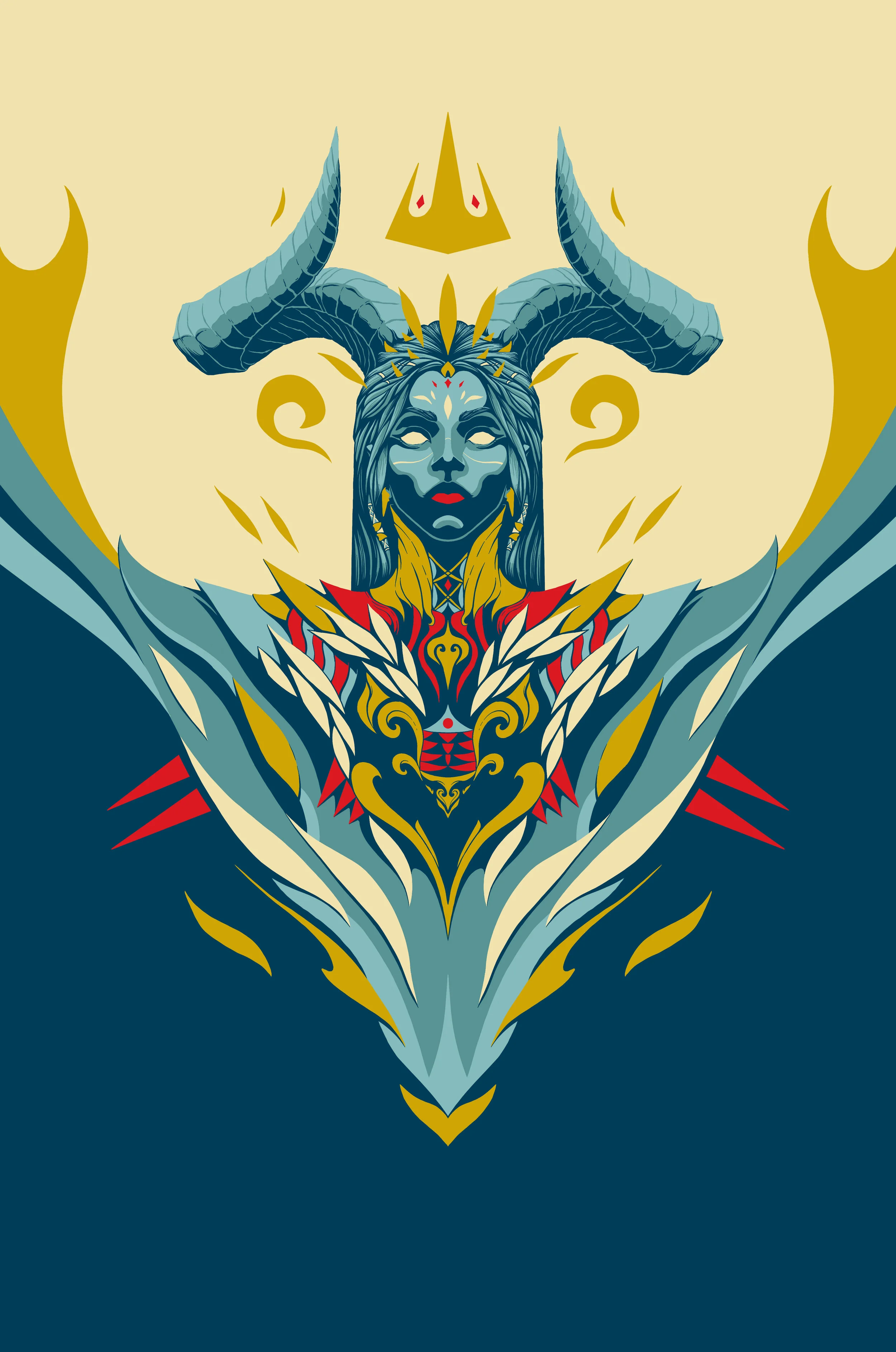 Empress