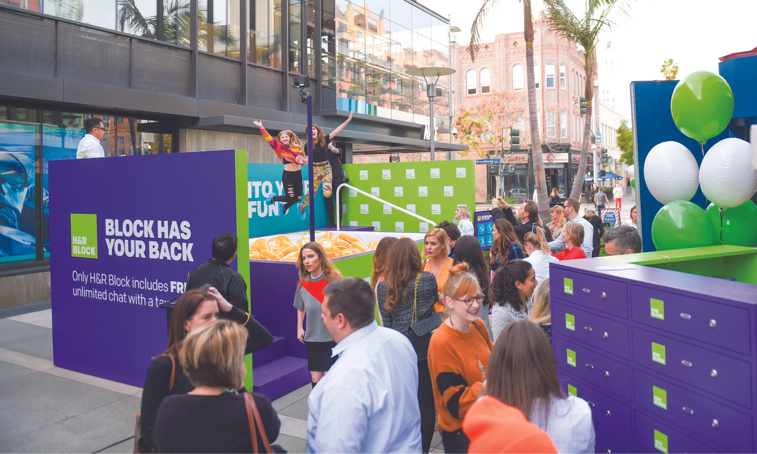 H&R Block.jpg
