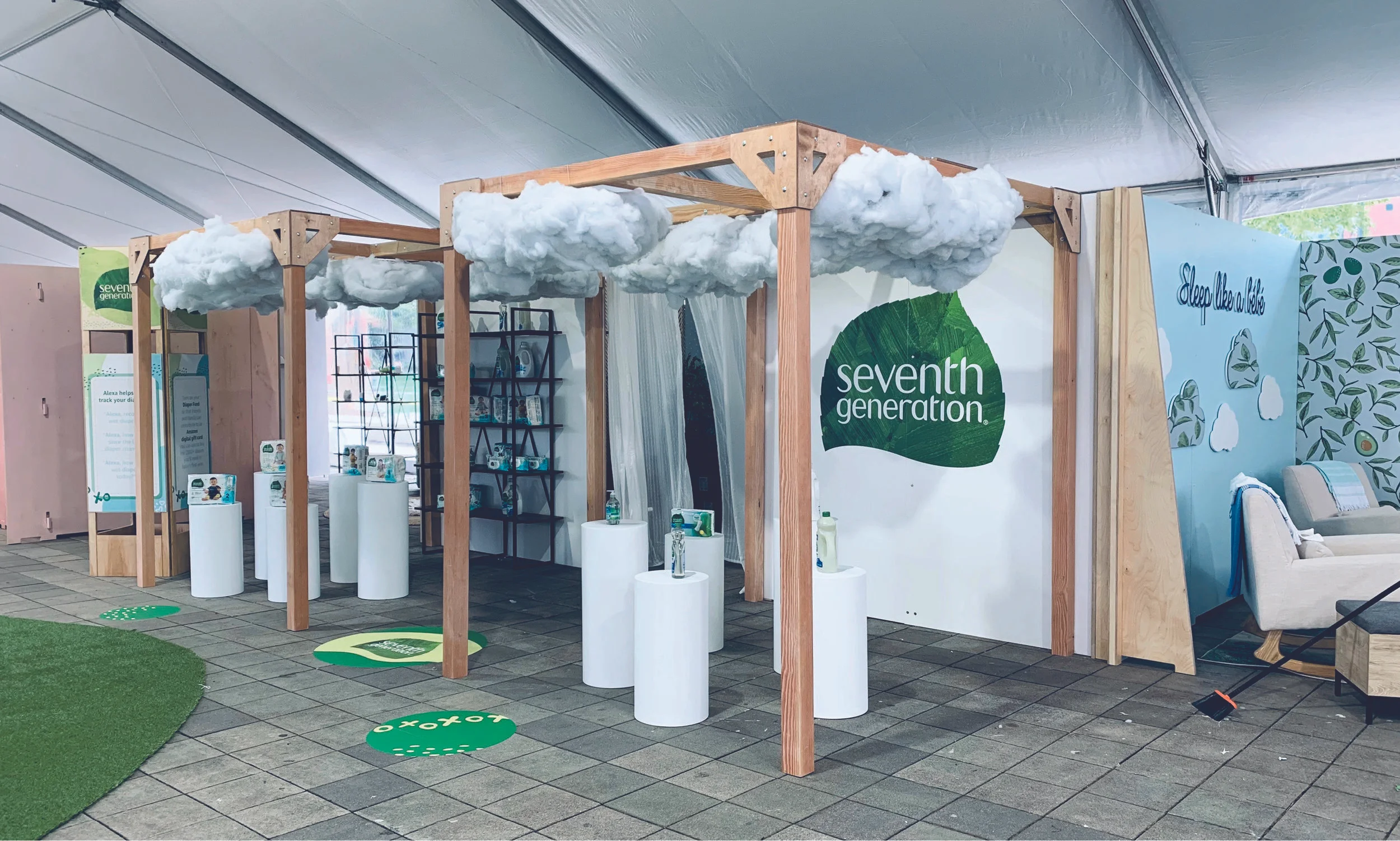 First Step Photo2.jpg