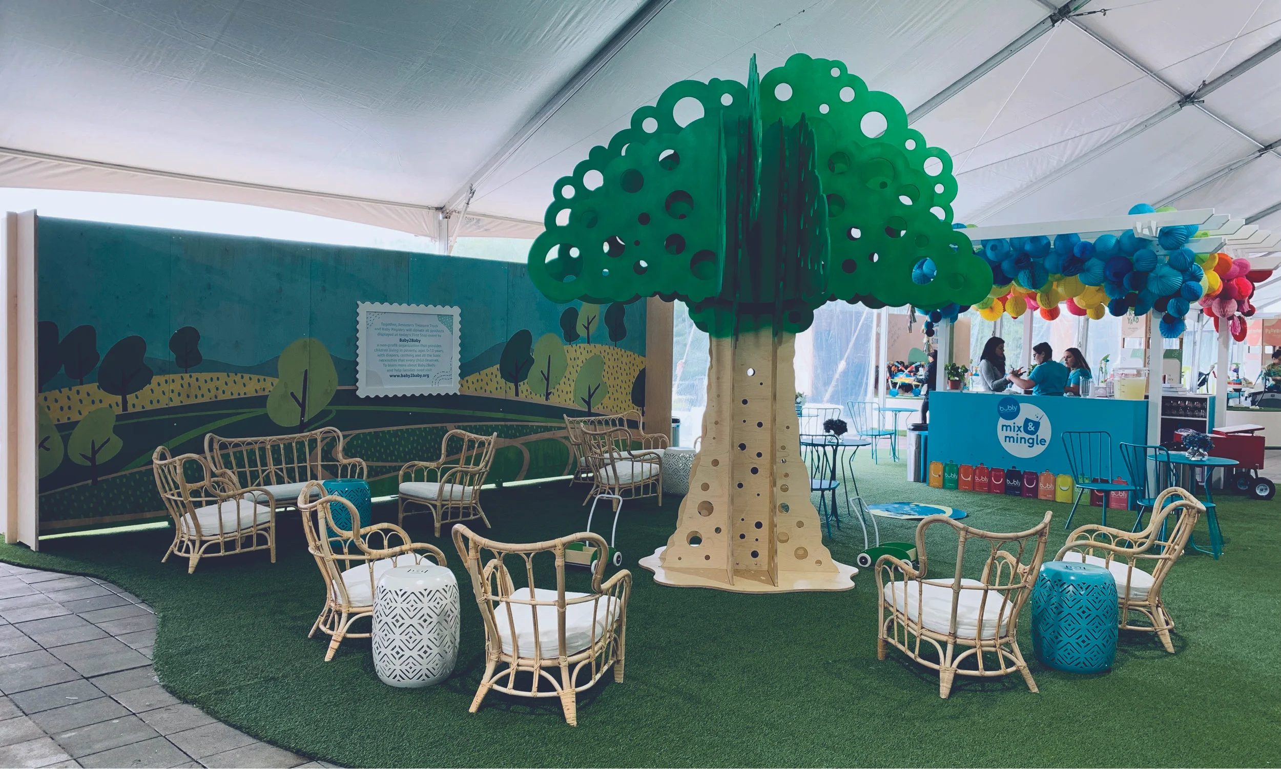 First Step Photo.jpg