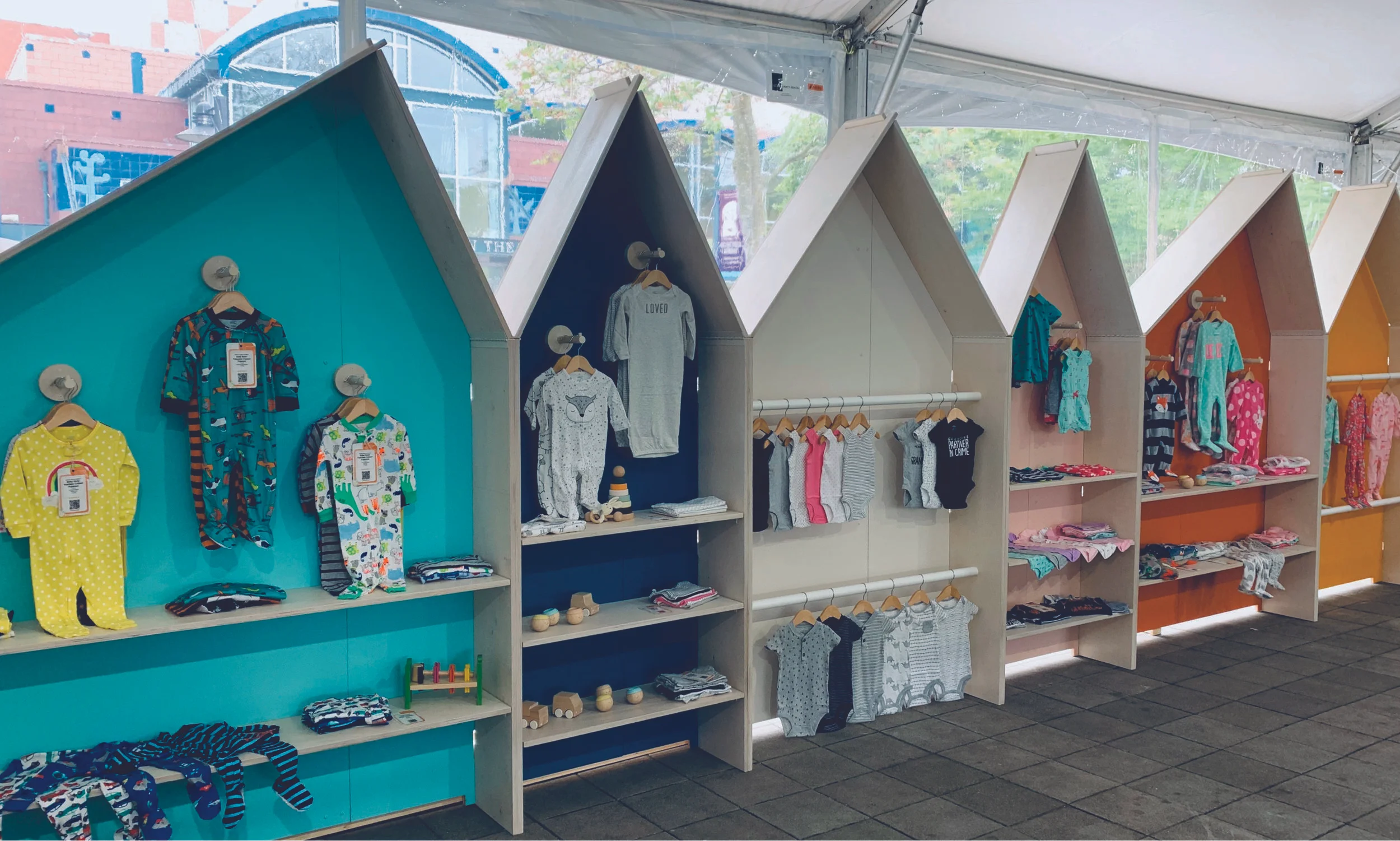 First Step Photo3.jpg