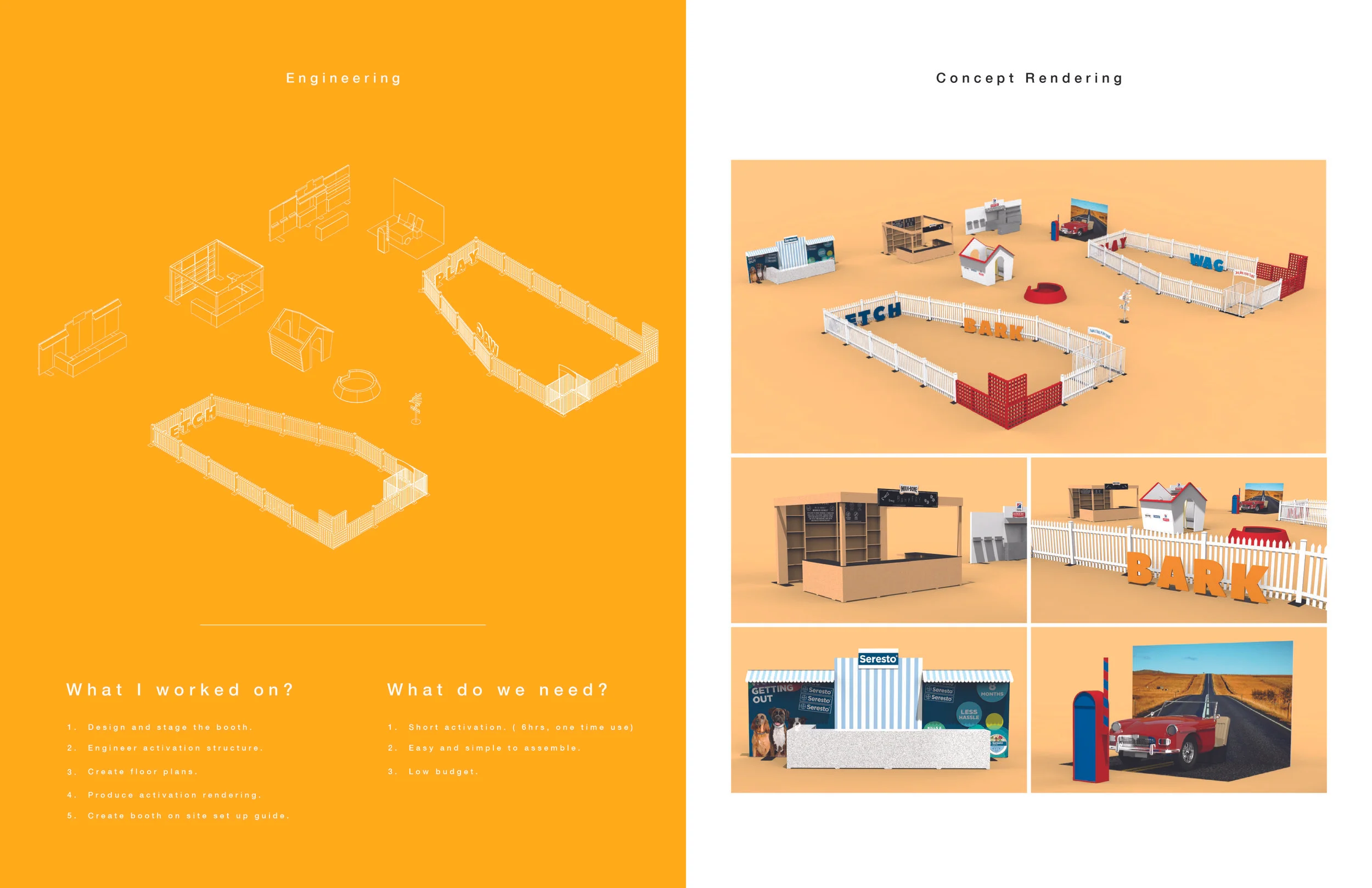 Amazon Event V24.jpg