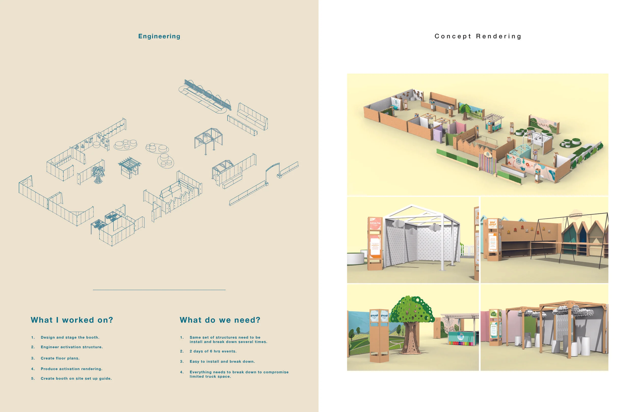 Amazon Event V25.jpg